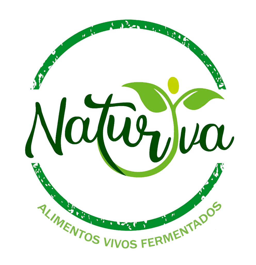Naturiva